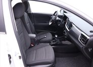 KIA Stonic SUV / Terénní 998,0 88 kw