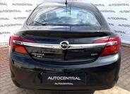 Opel Insignia 5