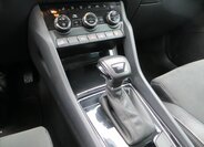Škoda Karoq 13