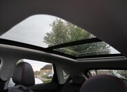 Dongfeng T5 EVO SUV 1,5 l 130 kw