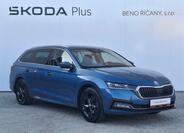 Škoda Octavia 27