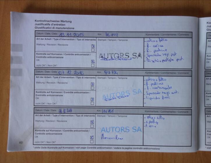 Renault Grand Espace 41