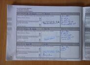 Renault Grand Espace 41