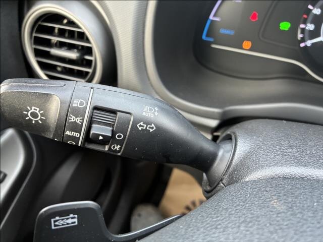 Hyundai Kona SUV 0,0 150 kw