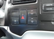 Ford Transit Ostatní 2,2 l 85 kw