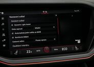 Volkswagen Touareg 39