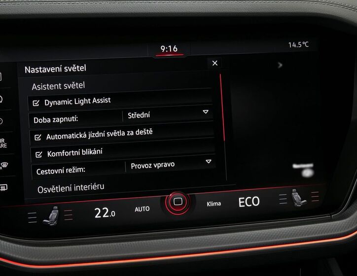 Volkswagen Touareg 39