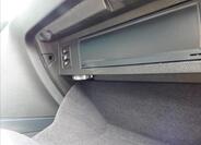 Volkswagen Passat 58