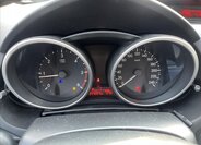 Mazda 5 Kombi 1,6 l 85 kw