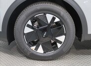 KIA Sportage SUV / Terénní 1,6 l 110 kw