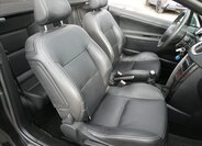 Peugeot 207 Kabriolet 1,6 l 88 kw