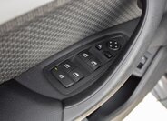 BMW X1 SUV / Terénní 2,0 l 140 kw