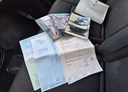 Mercedes-Benz Sprinter Ostatní 2,1 l 120 kw