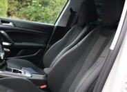 Peugeot 308 Kombi 1,5 l 96 kw