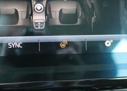 Škoda Octavia Kombi 1,6 l 85 kw