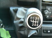 Fiat Ducato Ostatní 1,4 l 103 kw