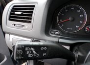 Volkswagen Golf Kombi 1,4 l 90 kw