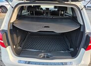 Mercedes-Benz Třídy B 12