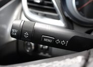 Opel Mokka SUV 1,7 l 96 kw