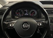 Volkswagen Caddy 13