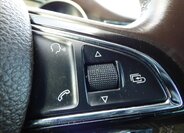 Škoda Superb Kombi 2,0 l 125 kw