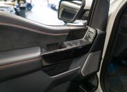 Ford F-150 Pick-up 5,2 l 536 kw