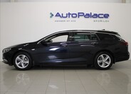 Opel Insignia 5