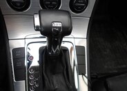 Volkswagen Passat Kombi 2,0 l 125 kw