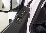 Volkswagen Ostatní VAN-Minibus 2,0 l 150 kw