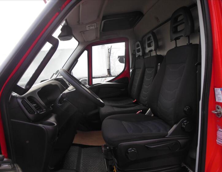 Iveco Ostatní 17