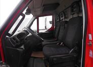 Iveco Ostatní 17