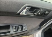 Volkswagen Polo Hatchback 1,4 l 55 kw