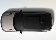 Land Rover Range Rover Sport SUV 3,0 l 338 kw