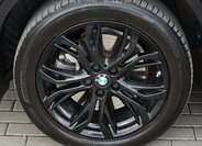 BMW X1 SUV / Terénní 2,0 l 140 kw