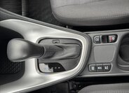 Toyota Yaris Hatchback 1,5 l 68 kw