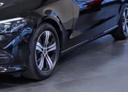 Mercedes-Benz Třídy C Kombi 2,0 l 120 kw