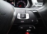 Volkswagen Tiguan SUV / Terénní 2,0 l 110 kw