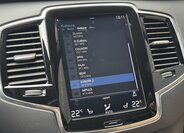 Volvo XC90 SUV / Terénní 2,0 l 173 kw
