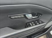 Land Rover Range Rover 15