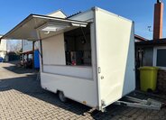 Ostatní Ostatní Ostatní 0,0 0