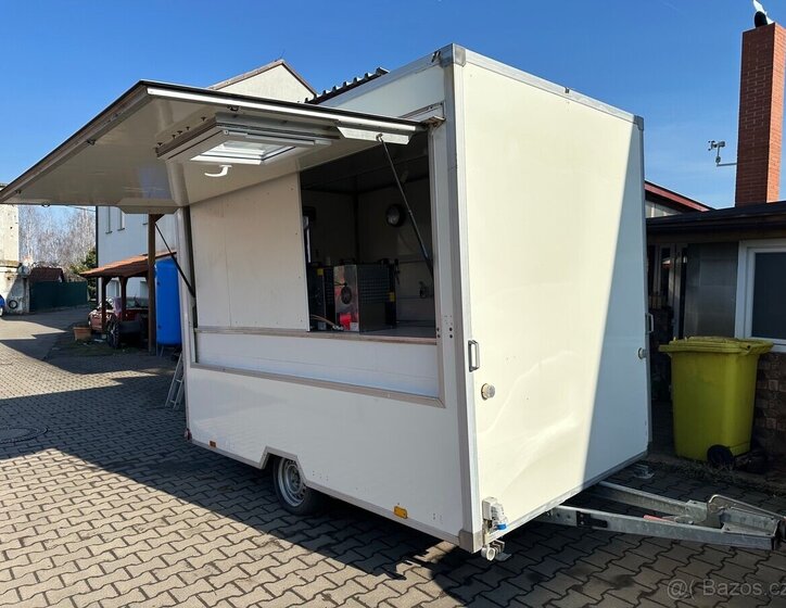 Ostatní Ostatní Ostatní 0,0 0