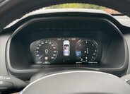 Volvo XC90 SUV 2,0 l 173 kw