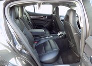 Porsche Panamera 19
