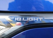 Volkswagen Tiguan 40