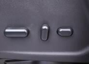 Ford Tourneo Custom 17