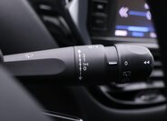 Peugeot 208 Hatchback 1,2 l 60 kw