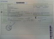 Škoda Fabia Hatchback 999,0 55 kw