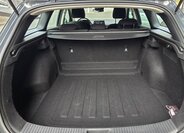 Hyundai i30 Kombi 1,5 l 80 kw