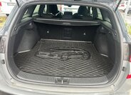 Hyundai i30 Kombi 1,5 l 117 kw