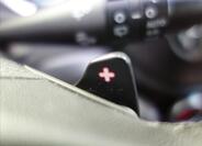 Alfa Romeo Giulietta 18